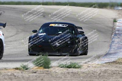 media/Jul-26-2025-Speed Ventures (Sat) [[fe569e6cf0]]/Red Group/Outside Grapevine/